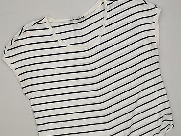 pull and bear golf damski: Banana Republic, Футболка жіноча, розмір M — 1