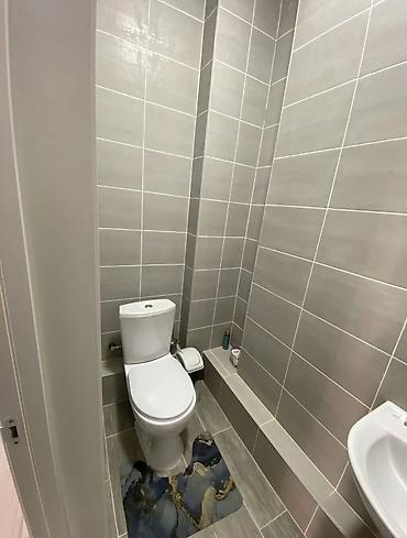 ΠΡΠΎΠ΄Π°ΠΆΠ° ΠΊΠ²Π°ΡΡΠΈΡ: 2 ΠΊΠΎΠΌΠ½Π°ΡΡ, 78 ΠΌΒ², ΠΠ»ΠΈΡΠΊΠ°, 12 ΡΡΠ°ΠΆ, ΠΠ²ΡΠΎΡΠ΅ΠΌΠΎΠ½Ρ at lalafo.kg β 8 ΠΡΠΎΠ΄Π°ΠΆΠ° ΠΊΠ²Π°ΡΡΠΈΡ: 2 ΠΊΠΎΠΌΠ½Π°ΡΡ, 78 ΠΌΒ², ΠΠ»ΠΈΡΠΊΠ°, 12 ΡΡΠ°ΠΆ, ΠΠ²ΡΠΎΡΠ΅ΠΌΠΎΠ½Ρ β 8