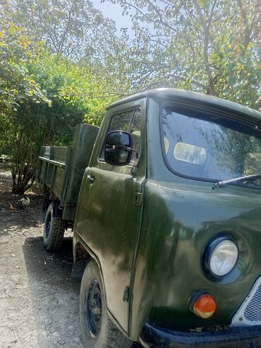 Yük maşınları: Sənədləri qaydasında mator21 karobka 4 təkərlər 50fayiz yer Şəki -da lalafo.az — 3 Yük maşınları: Sənədləri qaydasında mator21 karobka 4 təkərlər 50fayiz yer Şəki — 3