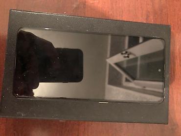 samsung es: Samsung Galaxy A51, 64 GB, rəng - Qara, Barmaq izi, Sensor, İki sim kartlı — 10