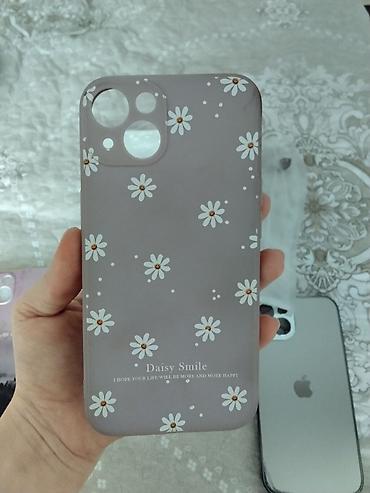 ıphone x: IPhone 13 kabroları (qoruyucu üzlük) heç bir problemi yoxdur — 5