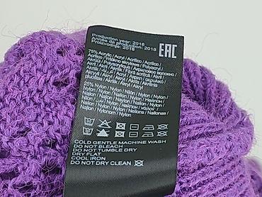 usha: Vero Moda, Sweter damski, rozmiar XS — 5