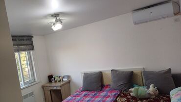 Продажа домов: Дом, 85 м², 4 комнаты, Собственник, Евроремонт — 9