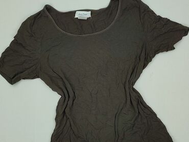 Calvin Klein, Футболка жіноча, S