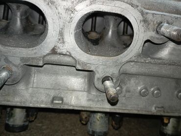 Другие автозапчасти: Адиссей голова 2,3 — 6