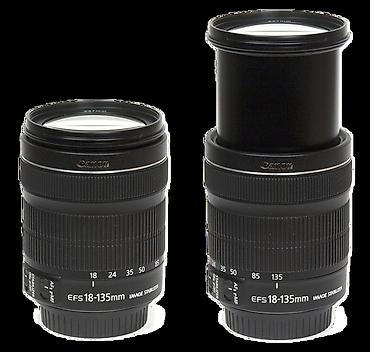 canon eos 5d mark ii: Canon EOS 760D — 2015-cü ildə təqdim olunmuş 24.2 MP CMOS sensorlu — 4