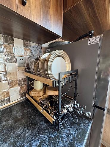 Bağ evlərinin kirayəsi: 150 kv. m, 3 otaqlı, Hovuzlu, İnternet — 11