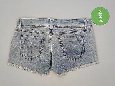 11 tops: Tally Weijl, Szorty damskie, rozmiar M — 3
