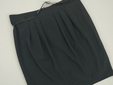 super spódnice: Skirt, Marks & Spencer, 2XL (EU 44), condition - Very good