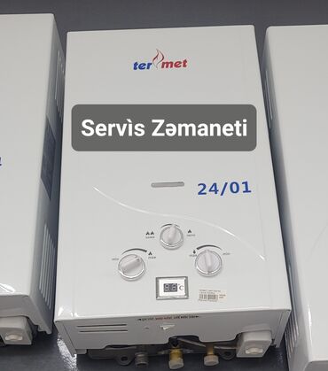 Pitiminutkalar: Pitiminutka Yeni, Kredit yoxdur, Pulsuz çatdırılma — 26