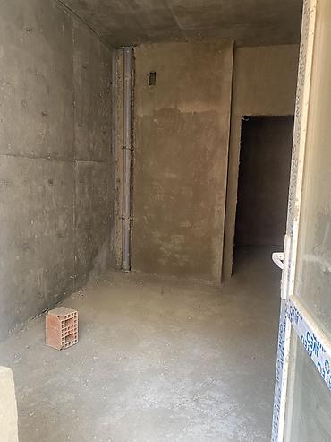 guzdek qesebesi: 2 otaqlı, Yeni tikili, 72 kv. m — 4