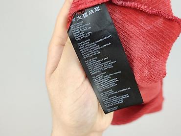 piora: Urban Outfitters, Top damski, rozmiar 2XS — 5