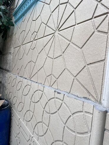 Profillər, şvellerlər: Profil, Kredit yoxdur — 28