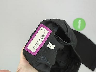 spodnie sellpy: Esprit, Spodnie materiałowe damskie, rozmiar XL — 4