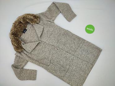 zara knit: Zara, Kardigan damski, rozmiar S — 2