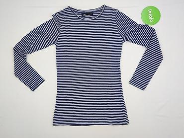 bluza pikachu reserved: Sinsay, Bluzka damska, rozmiar XS — 3
