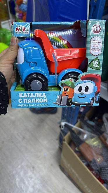 Кормление: Игрушки и товары для детей: 1) Куклы Jelena (3+) — набор кукол в — 22