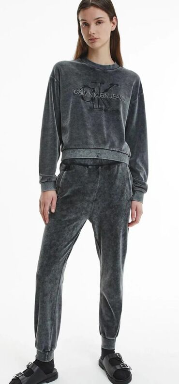 wrangler farmerke beograd: Calvin Klein, L (EU 40), Single-colored, color - White