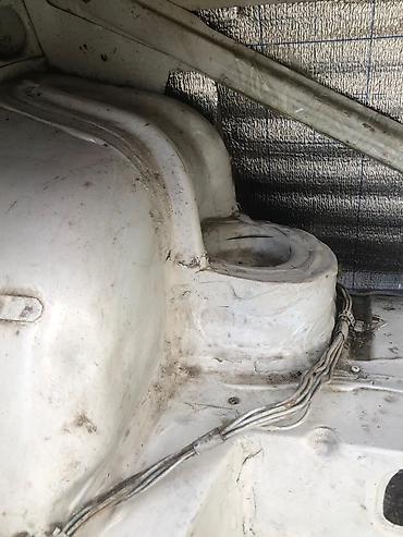 VAZ (LADA): Salam aleykum İli - 1977 Mator most karopka 4 dü ideal vezyetde — 11