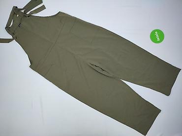 Women's Clothing: Dungarees for women, size M — 2