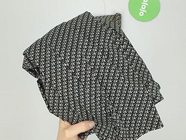 pattern opinie: Orsay, Spodnie materiałowe damskie, rozmiar S — 5