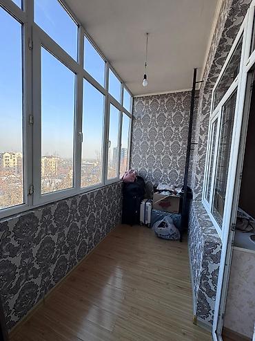 Продажа квартир: 4 комнаты, 143 м², Элитка, 7 этаж, Евроремонт — 5