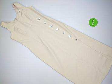 sklep lenary: Hennes Collection, Sukienka damska, rozmiar XL — 2