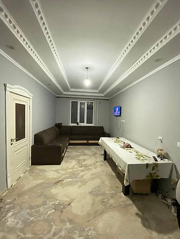 Продажа модульных домов: Срочно 🚨 Продаётся дом в районе Ак-Ордо 3! в. Характеристики дома at lalafo.kg — 5 Продажа модульных домов: Срочно 🚨 Продаётся дом в районе Ак-Ордо 3! в. Характеристики дома — 5