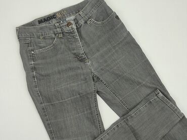 jeans perfect: S (EU 36), condition - Good