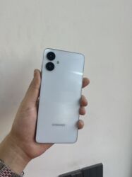 samsunq a 01: Samsung Galaxy A06, 128 ГБ