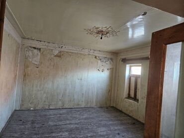 Həyət evləri və villaların satışı: 9 otaq, 600 kv. m, Orta təmir — 8