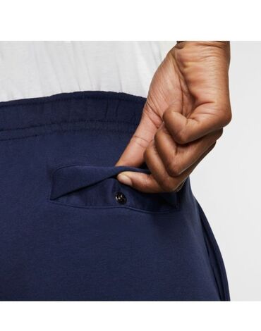 Требуется заказчик в цех: Требуется заказчик в цех | Женская одежда, Мужская одежда, Детская одежда | Платья, Штаны, брюки, Юбки at lalafo.kg — 12 Требуется заказчик в цех: Требуется заказчик в цех | Женская одежда, Мужская одежда, Детская одежда | Платья, Штаны, брюки, Юбки — 12