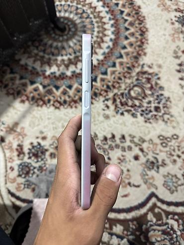 сколько стоит плейстейшен 1: Samsung Galaxy A16, Б/у, 128 ГБ, цвет - Белый, 1 SIM, 2 SIM — 5