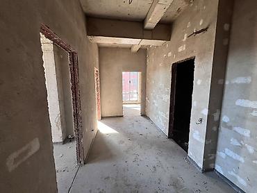 Продажа домов: 2 комнаты, 157 м², 2 соток, Электричество — 7