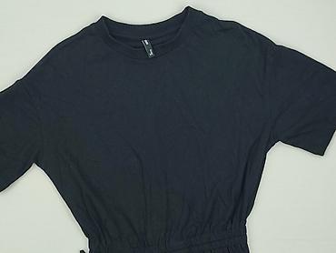 t shirt appendage: House, Sukienka damska, rozmiar XS — 1