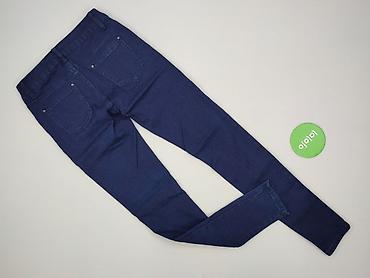 f: Goodies, Jeansy damskie, rozmiar S — 3