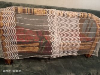 шфанеры бу: Манеж керебет, Колдонулган, Бүктөө, Жыгач