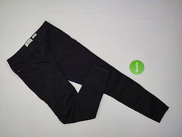 leggins: Jeansy damskie, rozmiar M — 2