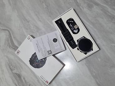 bt fm modulator: Смарт-часы M70 Smartwatch — GPS, Bluetooth-звонки, Da Fit Модель: M70 — 2