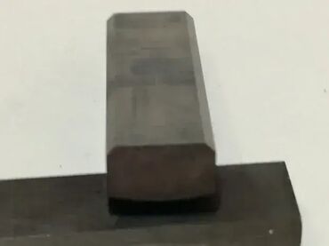 Ostali uređaji: Strugarske plocice 25,4x8mm, Borek Cena je po plocici a na — 5