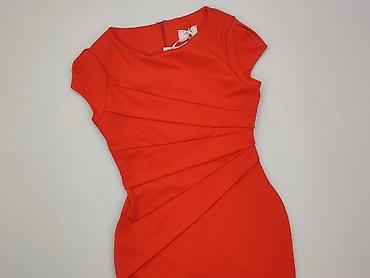 michael jackson buty: Jessica, Sukienka damska, rozmiar M — 1