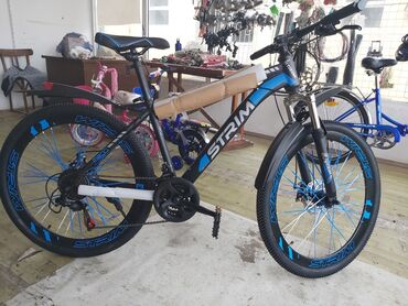 barter velosiped: Новый Городской велосипед Бесплатная доставка