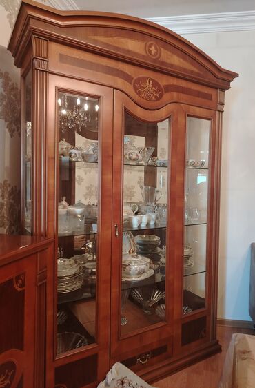 стенка кровать: 1 qapı Düz dolab, Qorka, Türkiyə