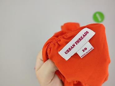 oddam darmo: Urban Threads, Top damski, rozmiar M — 4