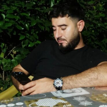 sumqayitda muhafize isi 2024: Mühafizə