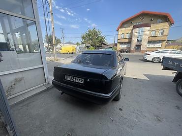 audi s4 b5: Audi S4: 1991 г., 2.3 л, Механика, Бензин, Седан — 2