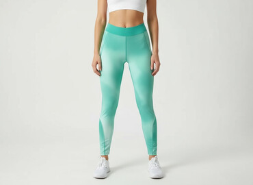 legginsy push up gym glamour: Workout, Legginsy Sportowe damskie, rozmiar XS