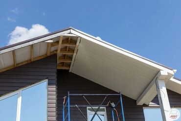 Строительство под ключ: МЕЛКИЕ КРУПНЫЕ РАБОТЫ ПО ДОМУ И КВАРТИРЫ, САНТЕХНИКА ТРУБЫ И ПРОЧИЕ — 5