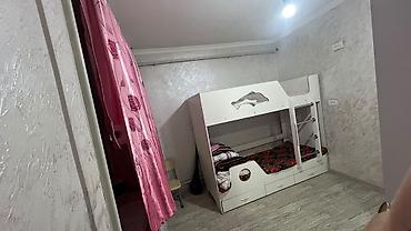 room: Мурас Ордо СРОЧНО СРОЧНО ПРОДАЕТСЯ !! Продаётся одноэтажный жилой — 6