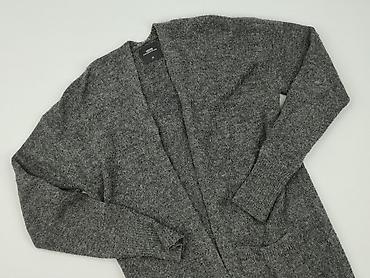 shein pluszaki: House, Kardigan damski, rozmiar XS — 1